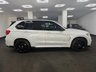 USED 2018 Y BMW X5 3.0 40d M Sport SUV 5dr Diesel Auto xDrive Euro 6 (s/s) (313 ps) *7SEATS*HK*HUD*XDRIVE*MSPORT+*