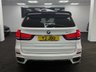 USED 2018 Y BMW X5 3.0 40d M Sport SUV 5dr Diesel Auto xDrive Euro 6 (s/s) (313 ps) *7SEATS*HK*HUD*XDRIVE*MSPORT+*