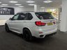 USED 2018 Y BMW X5 3.0 40d M Sport SUV 5dr Diesel Auto xDrive Euro 6 (s/s) (313 ps) *7SEATS*HK*HUD*XDRIVE*MSPORT+*