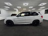 USED 2018 Y BMW X5 3.0 40d M Sport SUV 5dr Diesel Auto xDrive Euro 6 (s/s) (313 ps) *7SEATS*HK*HUD*XDRIVE*MSPORT+*