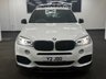USED 2018 Y BMW X5 3.0 40d M Sport SUV 5dr Diesel Auto xDrive Euro 6 (s/s) (313 ps) *7SEATS*HK*HUD*XDRIVE*MSPORT+*