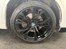 USED 2018 Y BMW X5 3.0 40d M Sport SUV 5dr Diesel Auto xDrive Euro 6 (s/s) (313 ps) *7SEATS*HK*HUD*XDRIVE*MSPORT+*