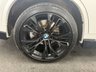 USED 2018 Y BMW X5 3.0 40d M Sport SUV 5dr Diesel Auto xDrive Euro 6 (s/s) (313 ps) *7SEATS*HK*HUD*XDRIVE*MSPORT+*