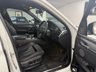 USED 2018 Y BMW X5 3.0 40d M Sport SUV 5dr Diesel Auto xDrive Euro 6 (s/s) (313 ps) *7SEATS*HK*HUD*XDRIVE*MSPORT+*