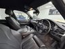 USED 2018 Y BMW X5 3.0 40d M Sport SUV 5dr Diesel Auto xDrive Euro 6 (s/s) (313 ps) *7SEATS*HK*HUD*XDRIVE*MSPORT+*