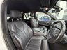 USED 2018 Y BMW X5 3.0 40d M Sport SUV 5dr Diesel Auto xDrive Euro 6 (s/s) (313 ps) *7SEATS*HK*HUD*XDRIVE*MSPORT+*