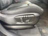 USED 2018 Y BMW X5 3.0 40d M Sport SUV 5dr Diesel Auto xDrive Euro 6 (s/s) (313 ps) *7SEATS*HK*HUD*XDRIVE*MSPORT+*
