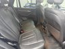 USED 2018 Y BMW X5 3.0 40d M Sport SUV 5dr Diesel Auto xDrive Euro 6 (s/s) (313 ps) *7SEATS*HK*HUD*XDRIVE*MSPORT+*