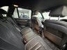 USED 2018 Y BMW X5 3.0 40d M Sport SUV 5dr Diesel Auto xDrive Euro 6 (s/s) (313 ps) *7SEATS*HK*HUD*XDRIVE*MSPORT+*