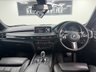 USED 2018 Y BMW X5 3.0 40d M Sport SUV 5dr Diesel Auto xDrive Euro 6 (s/s) (313 ps) *7SEATS*HK*HUD*XDRIVE*MSPORT+*