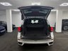 USED 2018 Y BMW X5 3.0 40d M Sport SUV 5dr Diesel Auto xDrive Euro 6 (s/s) (313 ps) *7SEATS*HK*HUD*XDRIVE*MSPORT+*