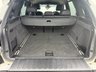 USED 2018 Y BMW X5 3.0 40d M Sport SUV 5dr Diesel Auto xDrive Euro 6 (s/s) (313 ps) *7SEATS*HK*HUD*XDRIVE*MSPORT+*