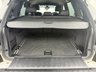 USED 2018 Y BMW X5 3.0 40d M Sport SUV 5dr Diesel Auto xDrive Euro 6 (s/s) (313 ps) *7SEATS*HK*HUD*XDRIVE*MSPORT+*