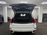 USED 2018 Y BMW X5 3.0 40d M Sport SUV 5dr Diesel Auto xDrive Euro 6 (s/s) (313 ps) *7SEATS*HK*HUD*XDRIVE*MSPORT+*