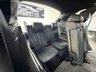 USED 2018 Y BMW X5 3.0 40d M Sport SUV 5dr Diesel Auto xDrive Euro 6 (s/s) (313 ps) *7SEATS*HK*HUD*XDRIVE*MSPORT+*