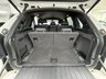 USED 2018 Y BMW X5 3.0 40d M Sport SUV 5dr Diesel Auto xDrive Euro 6 (s/s) (313 ps) *7SEATS*HK*HUD*XDRIVE*MSPORT+*