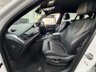 USED 2018 Y BMW X5 3.0 40d M Sport SUV 5dr Diesel Auto xDrive Euro 6 (s/s) (313 ps) *7SEATS*HK*HUD*XDRIVE*MSPORT+*