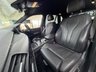 USED 2018 Y BMW X5 3.0 40d M Sport SUV 5dr Diesel Auto xDrive Euro 6 (s/s) (313 ps) *7SEATS*HK*HUD*XDRIVE*MSPORT+*
