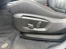 USED 2018 Y BMW X5 3.0 40d M Sport SUV 5dr Diesel Auto xDrive Euro 6 (s/s) (313 ps) *7SEATS*HK*HUD*XDRIVE*MSPORT+*