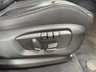 USED 2018 Y BMW X5 3.0 40d M Sport SUV 5dr Diesel Auto xDrive Euro 6 (s/s) (313 ps) *7SEATS*HK*HUD*XDRIVE*MSPORT+*