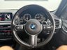 USED 2018 Y BMW X5 3.0 40d M Sport SUV 5dr Diesel Auto xDrive Euro 6 (s/s) (313 ps) *7SEATS*HK*HUD*XDRIVE*MSPORT+*