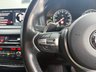 USED 2018 Y BMW X5 3.0 40d M Sport SUV 5dr Diesel Auto xDrive Euro 6 (s/s) (313 ps) *7SEATS*HK*HUD*XDRIVE*MSPORT+*