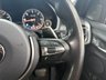 USED 2018 Y BMW X5 3.0 40d M Sport SUV 5dr Diesel Auto xDrive Euro 6 (s/s) (313 ps) *7SEATS*HK*HUD*XDRIVE*MSPORT+*
