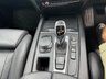 USED 2018 Y BMW X5 3.0 40d M Sport SUV 5dr Diesel Auto xDrive Euro 6 (s/s) (313 ps) *7SEATS*HK*HUD*XDRIVE*MSPORT+*