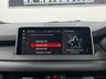 USED 2018 Y BMW X5 3.0 40d M Sport SUV 5dr Diesel Auto xDrive Euro 6 (s/s) (313 ps) *7SEATS*HK*HUD*XDRIVE*MSPORT+*