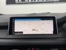USED 2018 Y BMW X5 3.0 40d M Sport SUV 5dr Diesel Auto xDrive Euro 6 (s/s) (313 ps) *7SEATS*HK*HUD*XDRIVE*MSPORT+*