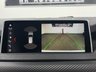 USED 2018 Y BMW X5 3.0 40d M Sport SUV 5dr Diesel Auto xDrive Euro 6 (s/s) (313 ps) *7SEATS*HK*HUD*XDRIVE*MSPORT+*