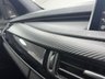 USED 2018 Y BMW X5 3.0 40d M Sport SUV 5dr Diesel Auto xDrive Euro 6 (s/s) (313 ps) *7SEATS*HK*HUD*XDRIVE*MSPORT+*