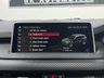 USED 2018 Y BMW X5 3.0 40d M Sport SUV 5dr Diesel Auto xDrive Euro 6 (s/s) (313 ps) *7SEATS*HK*HUD*XDRIVE*MSPORT+*