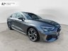 USED 2021 21 AUDI A3 1.0 TFSI 30 S line Saloon 4dr Petrol S Tronic Euro 6 (s/s) (110 ps) 