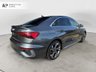 USED 2021 21 AUDI A3 1.0 TFSI 30 S line Saloon 4dr Petrol S Tronic Euro 6 (s/s) (110 ps) 