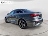 USED 2021 21 AUDI A3 1.0 TFSI 30 S line Saloon 4dr Petrol S Tronic Euro 6 (s/s) (110 ps) 