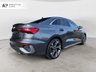 USED 2021 21 AUDI A3 1.0 TFSI 30 S line Saloon 4dr Petrol S Tronic Euro 6 (s/s) (110 ps) 