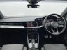 USED 2021 21 AUDI A3 1.0 TFSI 30 S line Saloon 4dr Petrol S Tronic Euro 6 (s/s) (110 ps) 