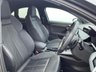 USED 2021 21 AUDI A3 1.0 TFSI 30 S line Saloon 4dr Petrol S Tronic Euro 6 (s/s) (110 ps) 