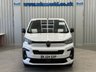 USED 2024 24 CITROEN DISPATCH 1.5 BLUEHDI 120 BHP DRIVER XL LWB MANUAL (EURO 6) 