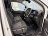 USED 2024 24 CITROEN DISPATCH 1.5 BLUEHDI 120 BHP DRIVER XL LWB MANUAL (EURO 6) 