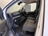 USED 2024 24 CITROEN DISPATCH 1.5 BLUEHDI 120 BHP DRIVER XL LWB MANUAL (EURO 6) 