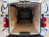 USED 2024 24 CITROEN DISPATCH 1.5 BLUEHDI 120 BHP DRIVER XL LWB MANUAL (EURO 6) 