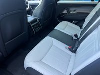 USED 2024 24 LAND ROVER RANGE ROVER SPORT 3.0 D300 MHEV Dynamic SE SUV 5dr Diesel Auto 4WD Euro 6 (s/s) (300 ps) BORASCO GREY+PAN ROOF+22"ALLOY
