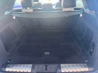 USED 2024 24 LAND ROVER RANGE ROVER SPORT 3.0 D300 MHEV Dynamic SE SUV 5dr Diesel Auto 4WD Euro 6 (s/s) (300 ps) BORASCO GREY+PAN ROOF+22"ALLOY