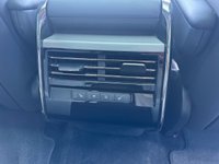 USED 2024 24 LAND ROVER RANGE ROVER SPORT 3.0 D300 MHEV Dynamic SE SUV 5dr Diesel Auto 4WD Euro 6 (s/s) (300 ps) BORASCO GREY+PAN ROOF+22"ALLOY