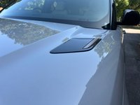 USED 2024 24 LAND ROVER RANGE ROVER SPORT 3.0 D300 MHEV Dynamic SE SUV 5dr Diesel Auto 4WD Euro 6 (s/s) (300 ps) BORASCO GREY+PAN ROOF+22"ALLOY