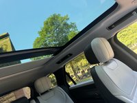 USED 2024 24 LAND ROVER RANGE ROVER SPORT 3.0 D300 MHEV Dynamic SE SUV 5dr Diesel Auto 4WD Euro 6 (s/s) (300 ps) BORASCO GREY+PAN ROOF+22"ALLOY