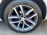 USED 2024 24 LAND ROVER RANGE ROVER SPORT 3.0 D300 MHEV Dynamic SE SUV 5dr Diesel Auto 4WD Euro 6 (s/s) (300 ps) BORASCO GREY+PAN ROOF+22"ALLOY