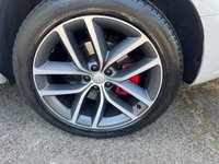 USED 2024 24 LAND ROVER RANGE ROVER SPORT 3.0 D300 MHEV Dynamic SE SUV 5dr Diesel Auto 4WD Euro 6 (s/s) (300 ps) BORASCO GREY+PAN ROOF+22"ALLOY